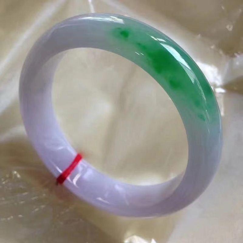 , Menekşe, Yüzen Çiçek Bahar R - Bracelets incelemesi ve fiyatı