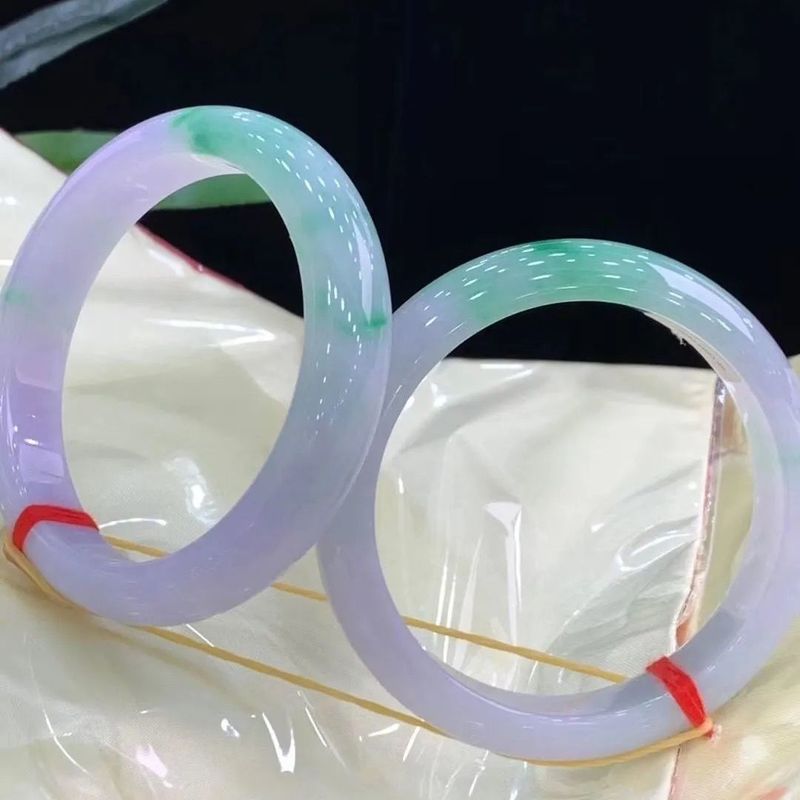 , Menekşe, Yüzen Çiçek Bahar R - Bracelets incelemesi ve fiyatı