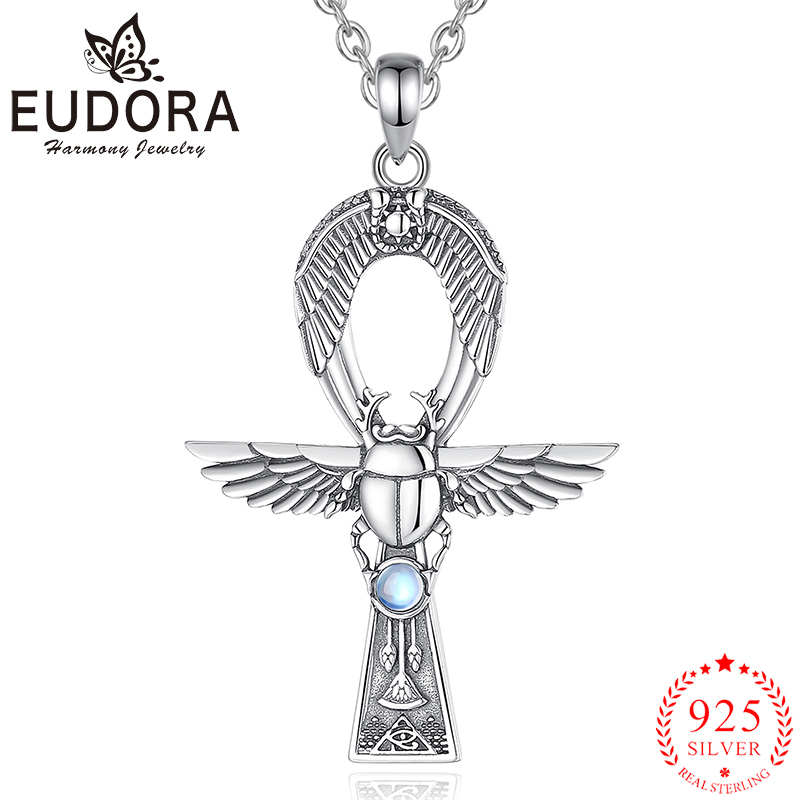 Eudora 925 ayar gümüş antik mı - 925 Sterling Silver Chain Necklace Men incelemesi ve fiyatı