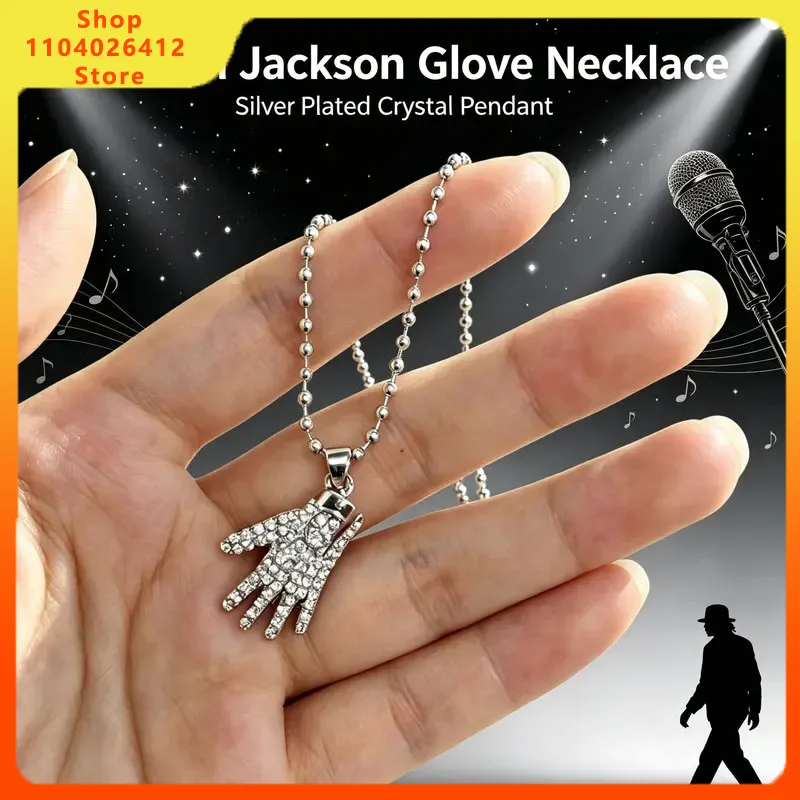 Tamamen Elmaslarla Bezeli Mich - Anime Pendant Necklace incelemesi ve fiyatı