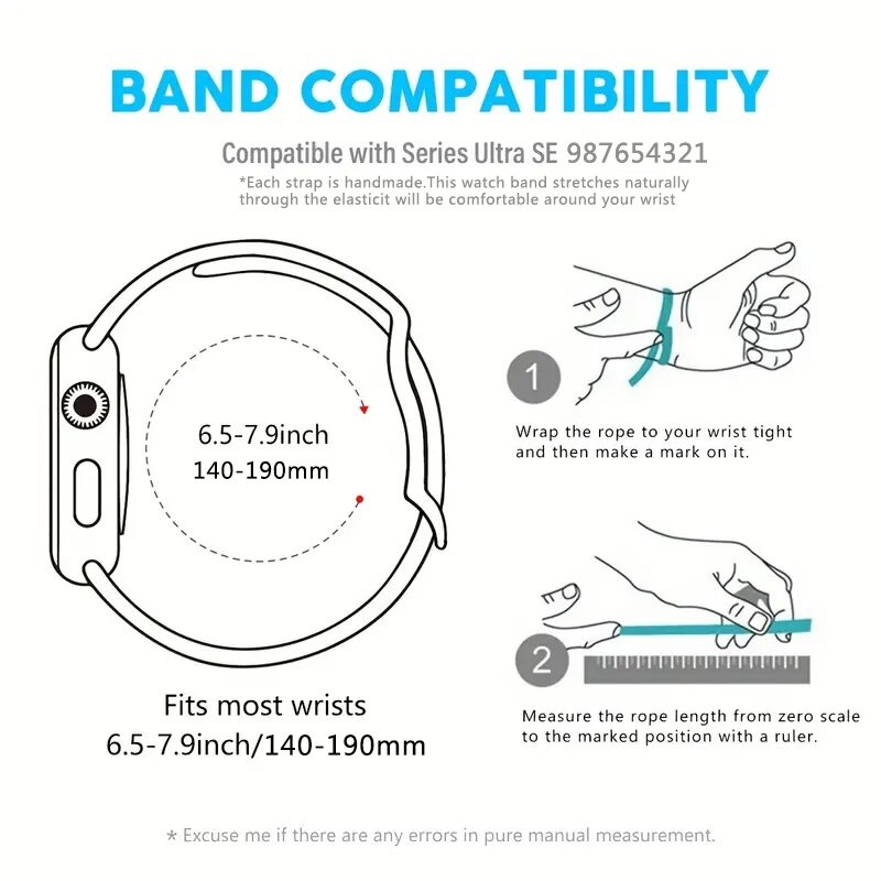 Elmas işlemeli metal bileklik, - Bracelets incelemesi ve fiyatı