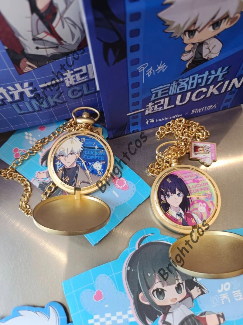 [Resmi İşbirliği] Link Click X - Watch Accessories incelemesi ve fiyatı
