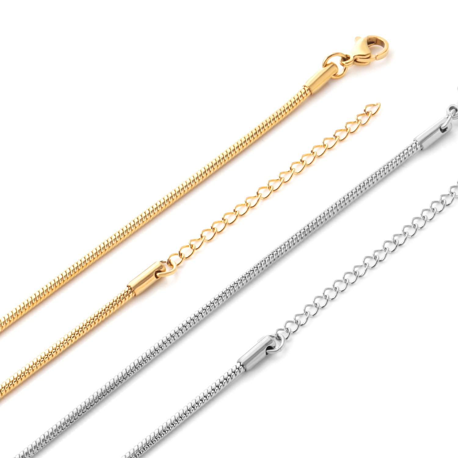 ASONSTEEL 10 adet/grup Boho Yı - Cuban Link Chain 12Mm incelemesi ve fiyatı