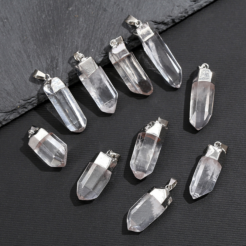 Eudora 925 Ayar Gümüş Hayat Ağ - 925 Sterling Silver Chain Necklace Men incelemesi ve fiyatı