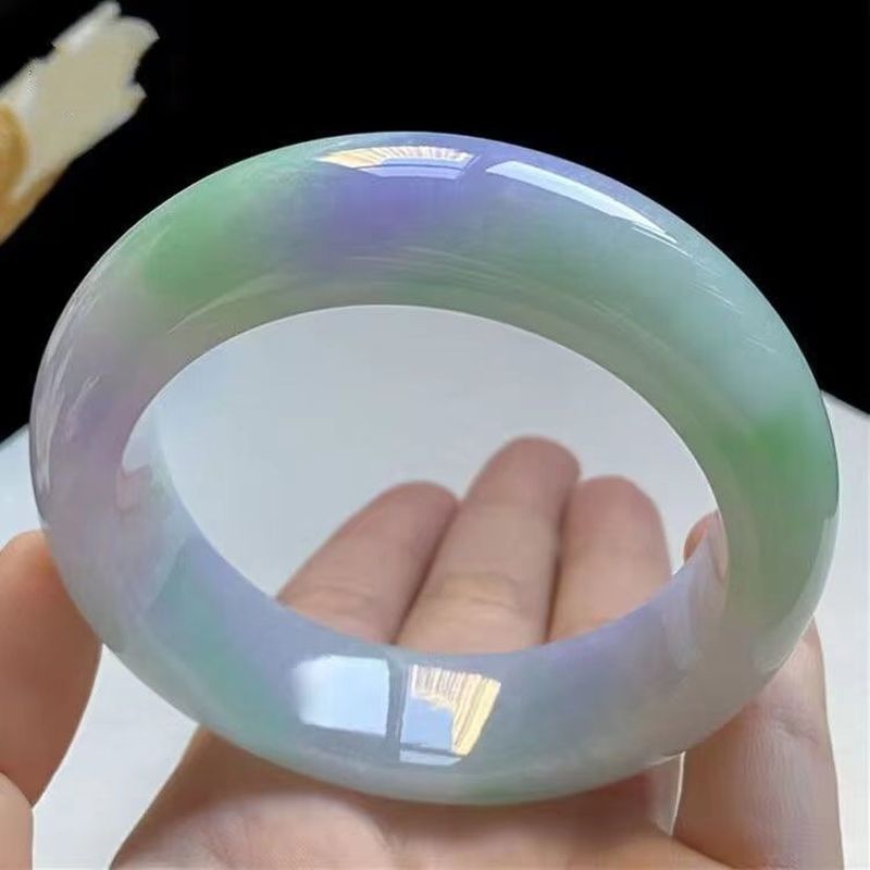 Buz gibi, bahar renklerinde, c - Bracelets incelemesi ve fiyatı