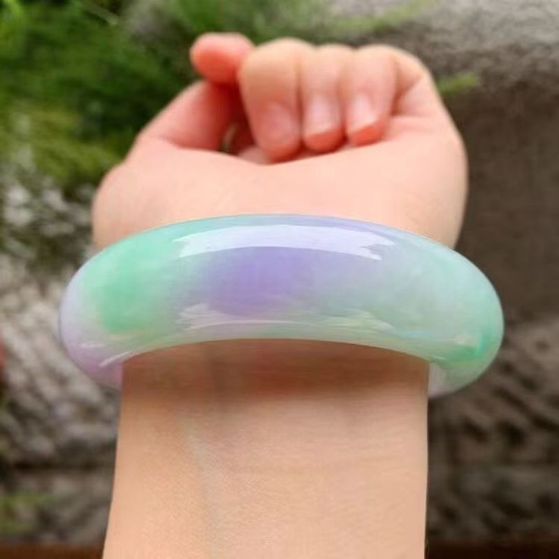 Buz gibi, bahar renklerinde, c - Bracelets incelemesi ve fiyatı