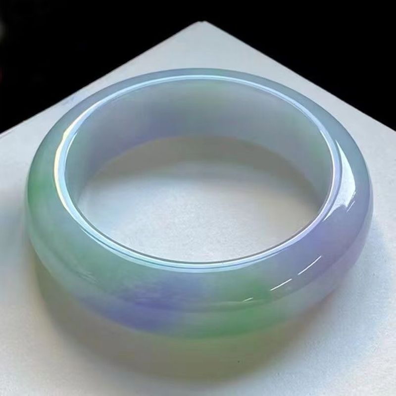 Buz gibi, bahar renklerinde, c - Bracelets incelemesi ve fiyatı