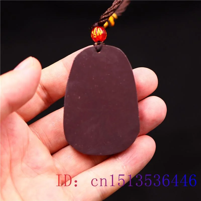 Mor Robe yeşim ejderha kolye k - Necklaces incelemesi ve fiyatı