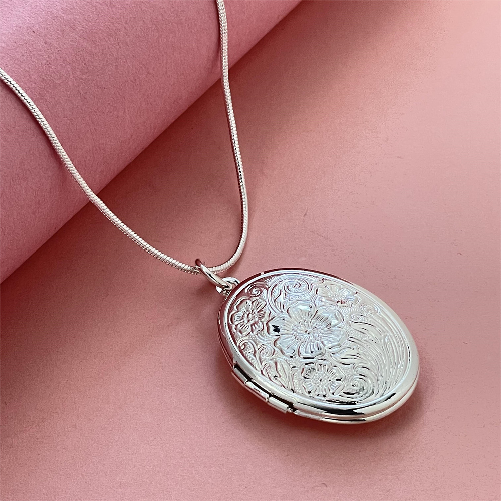 Kadınlar katmanlı boncuklu göb - Body Jewelry incelemesi ve fiyatı
