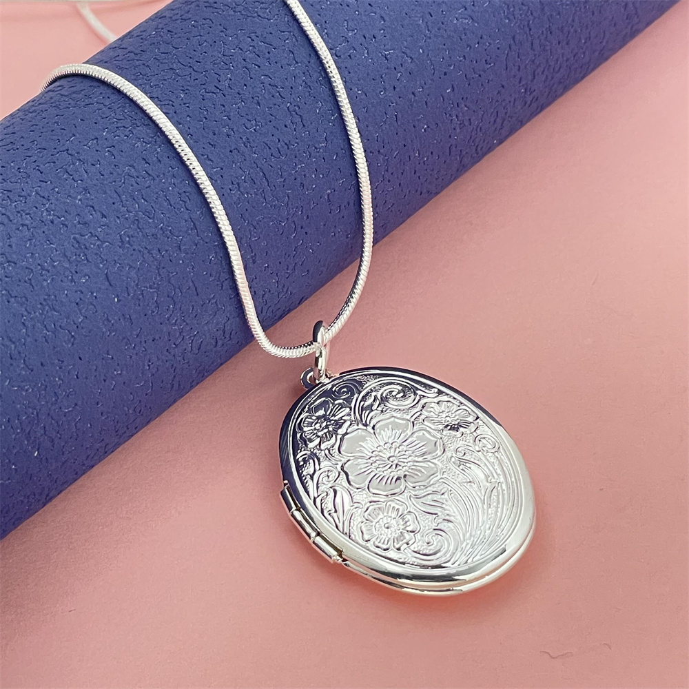 Kadınlar katmanlı boncuklu göb - Body Jewelry incelemesi ve fiyatı