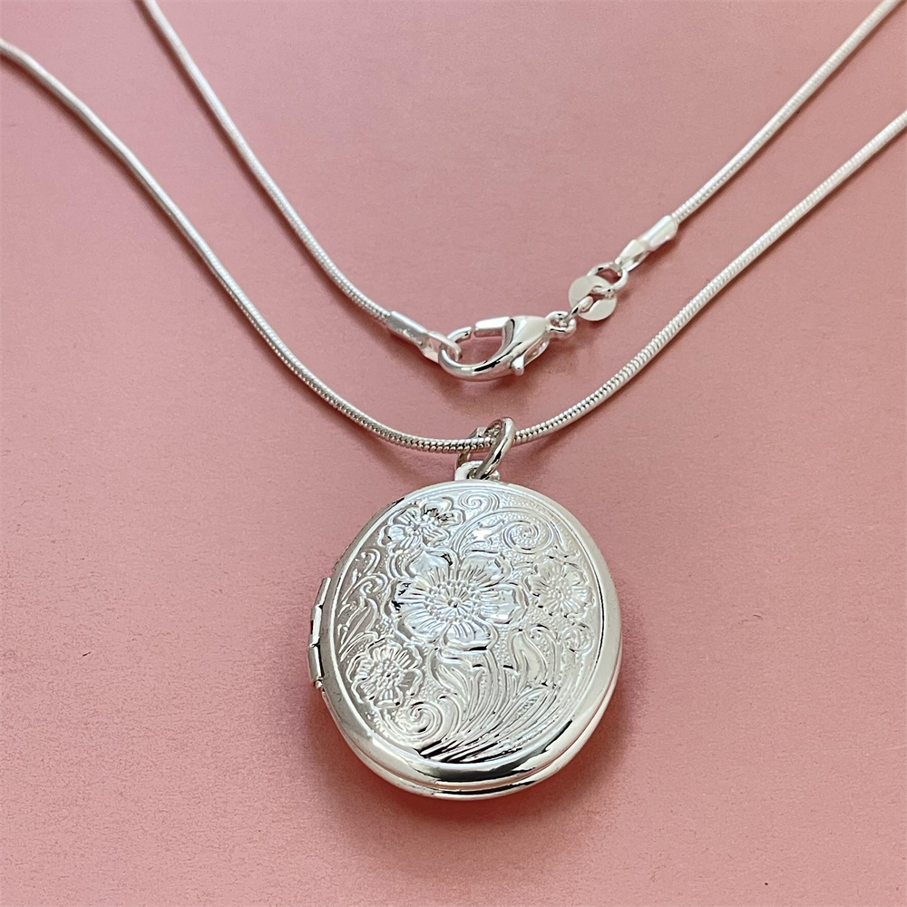 Kadınlar katmanlı boncuklu göb - Body Jewelry incelemesi ve fiyatı
