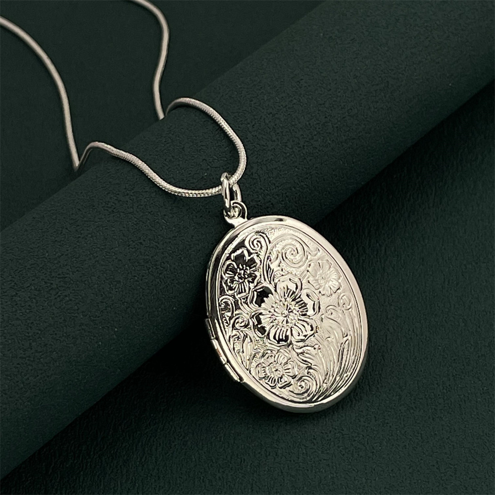 Kadınlar katmanlı boncuklu göb - Body Jewelry incelemesi ve fiyatı